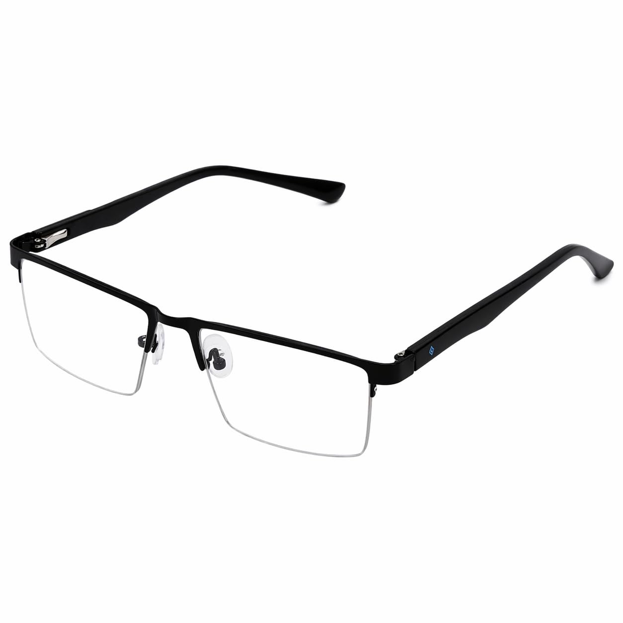Photocromic Progressive Reading Glasses For Men and Women Power Available +1.00 +1.25 +1.50 +1.75 +2.00 +2.25 +2.50 +2.75 +3.00 (Distance Zero Near +1.25)-image-47