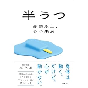 現代の家庭医学 5巻セット ケース付属 学研 現代の家庭医学 5巻セット ケース付属 学研 現代の家庭医学 5巻