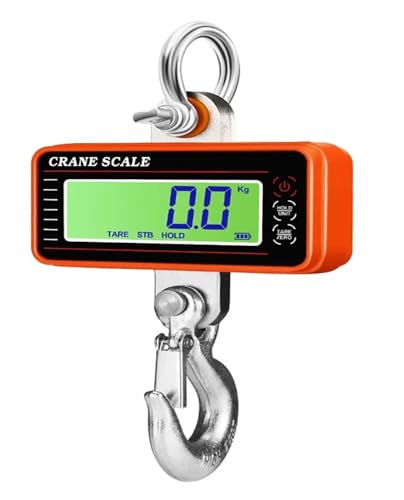 65tB[g̊ȃN[XP[iRtj1500kg/500kg̎YƗpfW^݂艺XP[iLCD/LEDfBXvCtj sAAEghAAVbsO(LCD 1500kg-Orange)