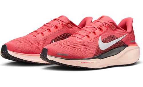 Image of Nike Women Running Shoes