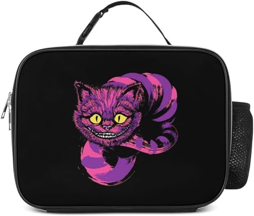 `VFL svc̍̃AX `pbNėp\Ȃٓ ۉ ۗobO t@Xi[t RpNg ٓ \tgN[[obO g[gEGRobO