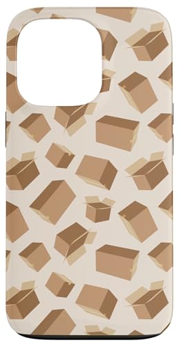 z 킢 _{[  X}zP[X iPhone 13 Pro p