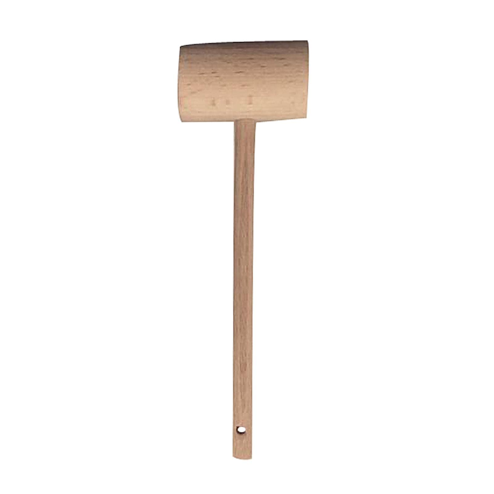 UJEAVETTE Beech Crab Hammer Breakable Smash-able for Shellfish Seafood Meat Chocolate-image-34