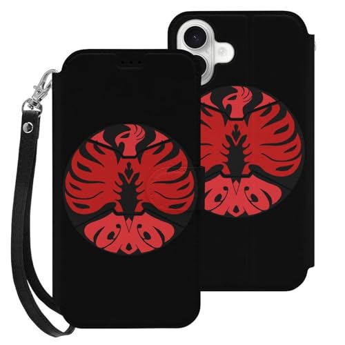 iPhone 16 PlusP[X/Jo[ ʃC_[ I[Y یJo[ z^ ACtH16/16pius/16pro/16promax/16eP[X Case Xgbvt ݊̂ wh~ Ռz lC J[h[ ^ 蒠^