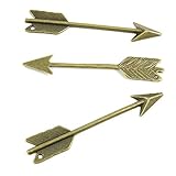 4044 Charms