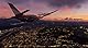 Microsoft Flugsimulator 2020 - Standard Edition (Windows 10)
