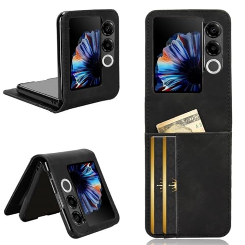 ZTE nubia Flip 2 5G p P[X 蒠^ X}zP[X  PUU[ gуJo[ z^ nhXgbvt y ϏՌ ϖC Sʕی Gǂ 藎ɂ wh~ }OlbJ[h[ X^h@\ ZTE nubi