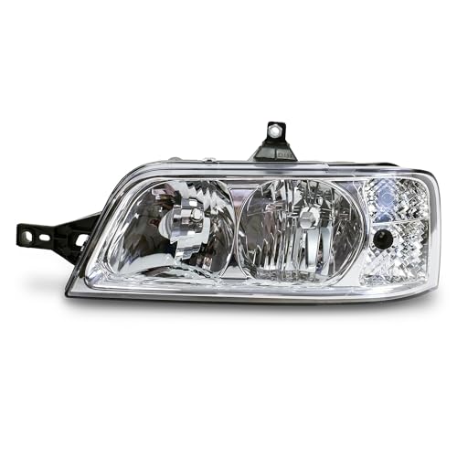 TYC 20?0678?05?2 phares