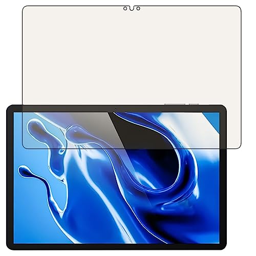 PDA�H�[ UAUU T60 Pro/AAUW T60 Pro �Ή� 9H���d�x[�u���[���C�g�J�b�g] �ی� �t�B���� ���� ���{��