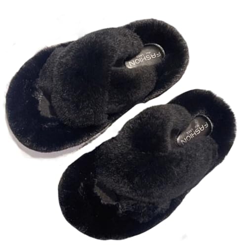 [UZCX] pXbp [V[Y 4cm  Xbp 킢  fUC05 ӂӂ _炩 y H~ I[vgD t@[t {A 25.0 cm