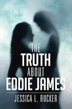 The Truth about Eddie James