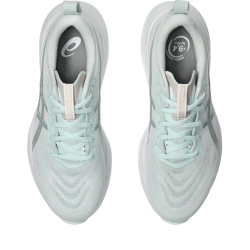 Image of ASICS Mens Gel-Cumulus 27