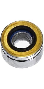 Amazon | 【シマノ純正】24ツインパワー 純正スプール C2000S Amazon | 【シマノ純正】24ツインパワー 純正スプール C2000S