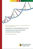 Novas Edições Acadêmicas