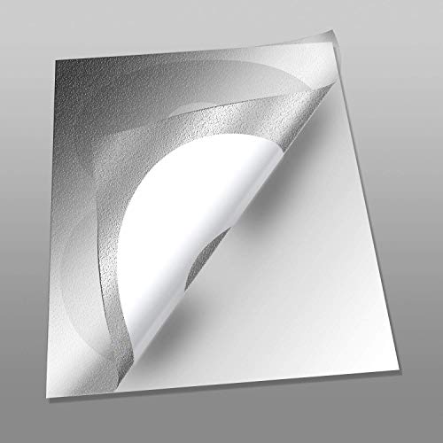 Five Star Graphics Fire Extinguisher Inside Sticker Set (2 Pack!) Vinyl Decal 10