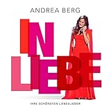 Sony Music Catalog