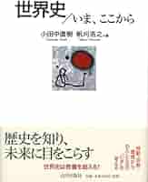 41UiDtZW9JL._AC_SY200_QL15_.jpg