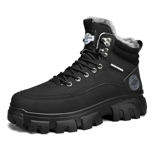 [ANXIACWR] Xm[V[Y Y V[g Xm[u[c hC h h N nCJbg oRC Xmg AEghA ~ y ۉ EB^[u[c h g ~C Xj[J[ gbLO ᓹ (ubN, {̌C