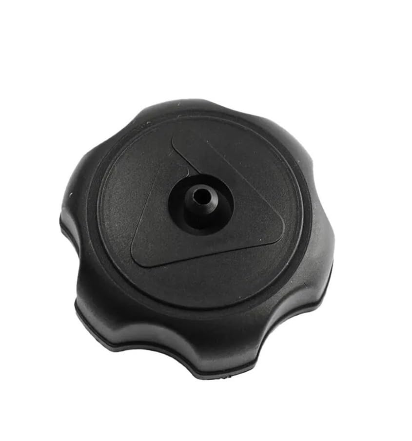 Bouchon carburant 39 mm pour éviter les fuites d'essence en moto cross