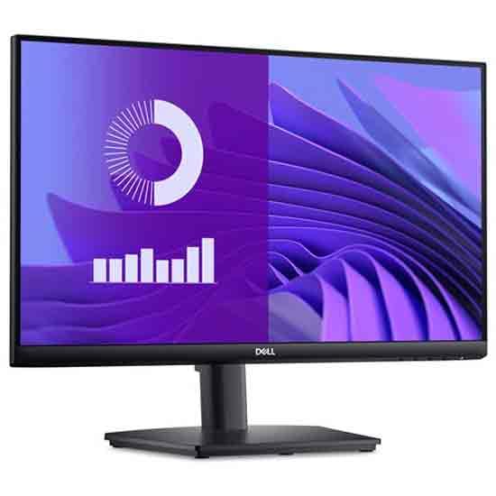 Dell E2425HS 24