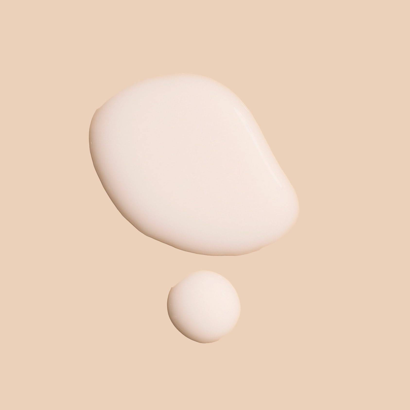 Eight Saints Frame Game Eyebrow Growth Serum with Biotin, Amino Acids & Castor Oil