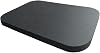 YOGA & EXERCISE MAT - Ultra Grip Pro Yoga MA, Core Balance Yoga Mat | Anti-Slip Performance, Multipurpose Extra Thick Format Exercise, Serrup, Stretching and Meditation, Comfortable and Sweat