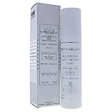 Sisley Paris