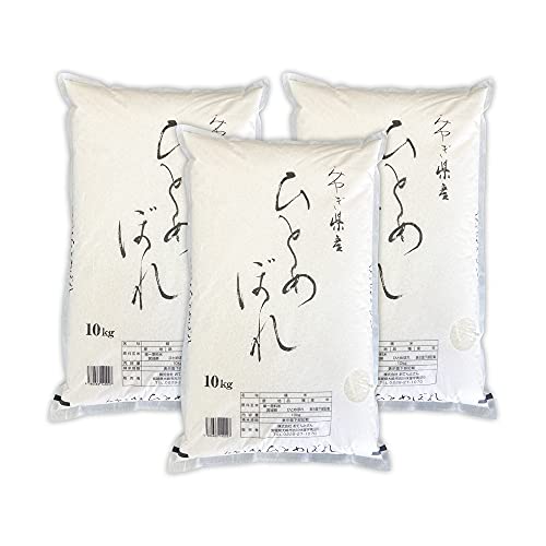  {錧Y ЂƂ߂ڂ 30kg (10kg3)