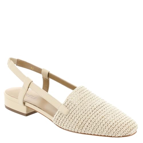 Manchester United Official SOCCER One Size Knit Beanie Hat