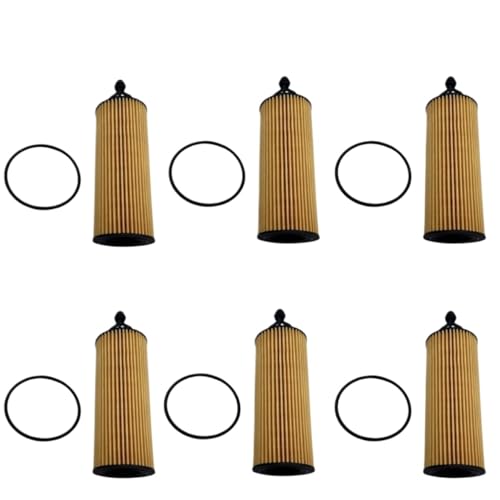 Aceite de motor accesorios 1 pieza para 2014-2019 miniatura 2