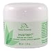 Invisi-Vein with Powerful Calendula Extracts and French Cypress Flatten Varicose Veins 2oz Jar