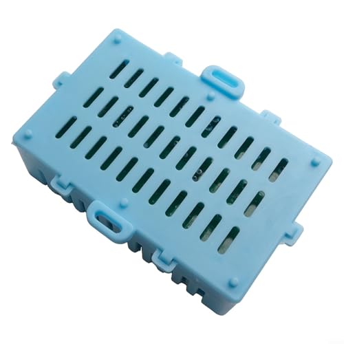Proceso simplificado de coincidencia de frecuencia en la nueva generación de receptores de vehículos eléctricos para niños (receptor 40A 7P)