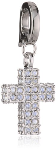 Swarovski 973779 Swarovski 973779
