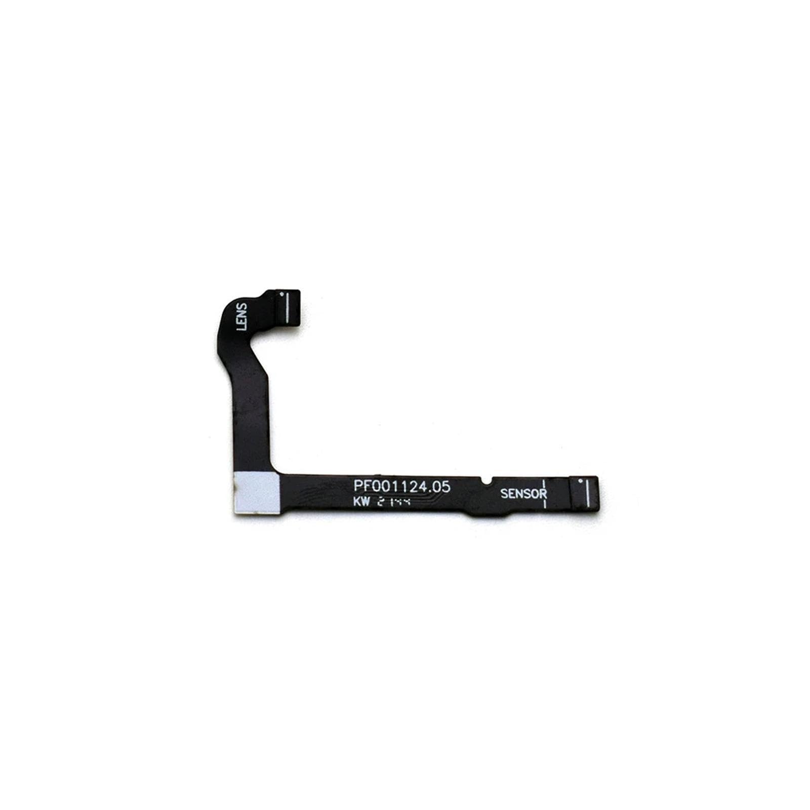 Cavo piatto sensore, compatibile con DJI, Mavic 3 Classic Pro