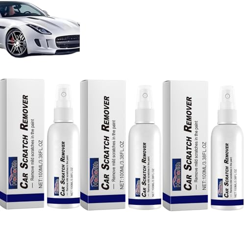 [mocoly]J[R[eBO ԗp LYXv[ 100mly킸 3  ׃LYEXSszhʏC ی oN򉻒x |}[ imx ԍڃRpNg Ԍdグ oh ȒP@ O/_J΍ ~J