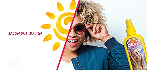 Sun-In Hair Lightener Spray Lemon Fresh, Lemon Fresh 4.7 Oz Thank You To All The Patrons We Hope That He Has Gained The Trust From You Again The Next Time The Service #TOP2