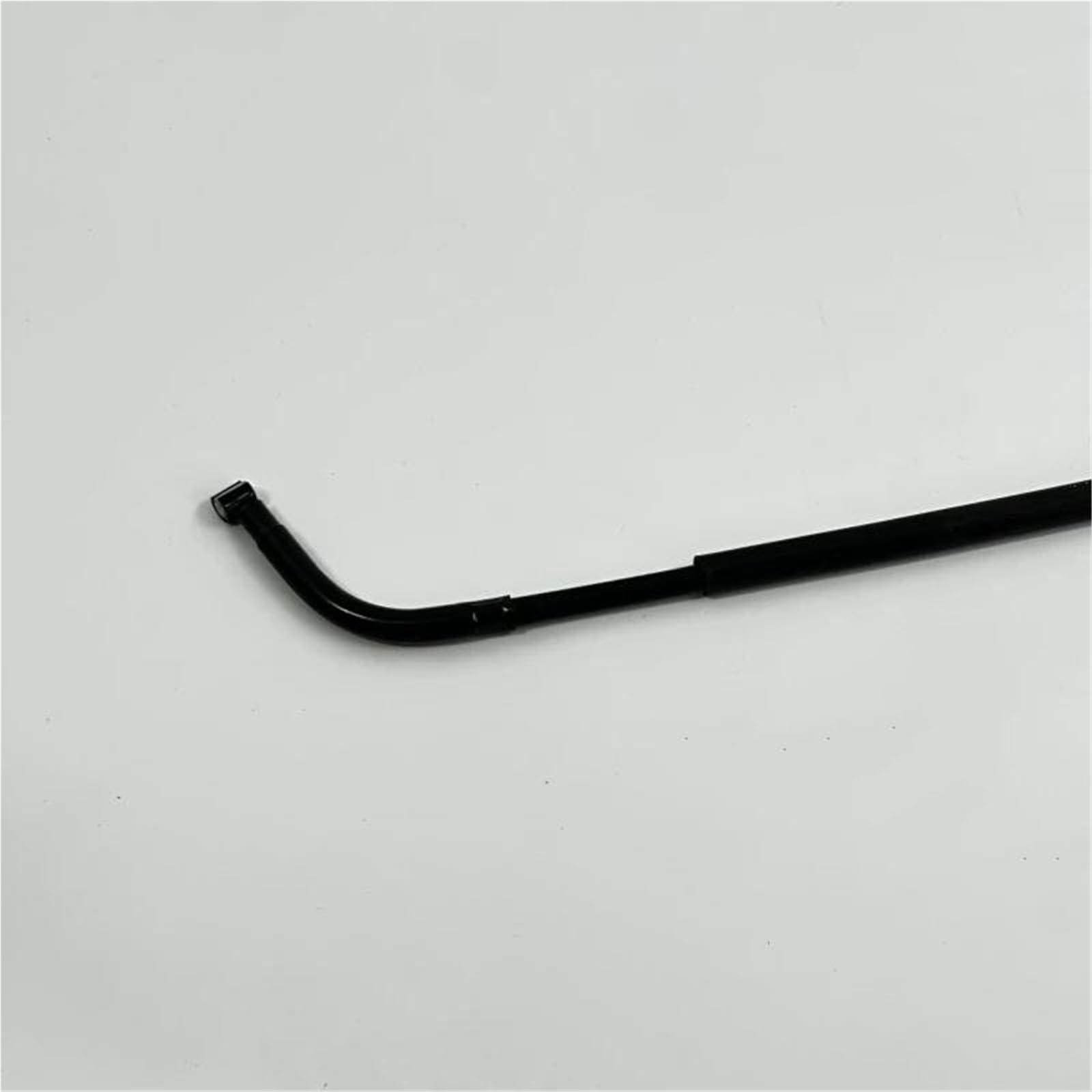 Tubo della frizione Per MUTT MPT-2615 Ricambi Moto CAVO FRIZIONE - 250-850 MM