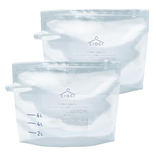 y[AhoCU[ďCz craci ǂł  u  rt e 45cm×35cm×}`18cm obN uobN Wbp[obN ^тɕ֗ RpNg[ XC_[ s o g  㗚 C H