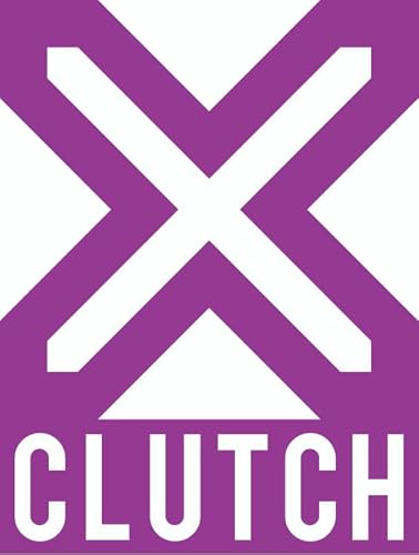 Stage 1 - Sprung Organic Clutch Kit - XKBM24566-1A