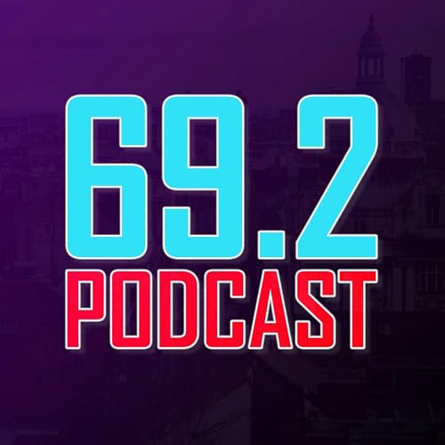 S1/E3: The Curse of Social Media