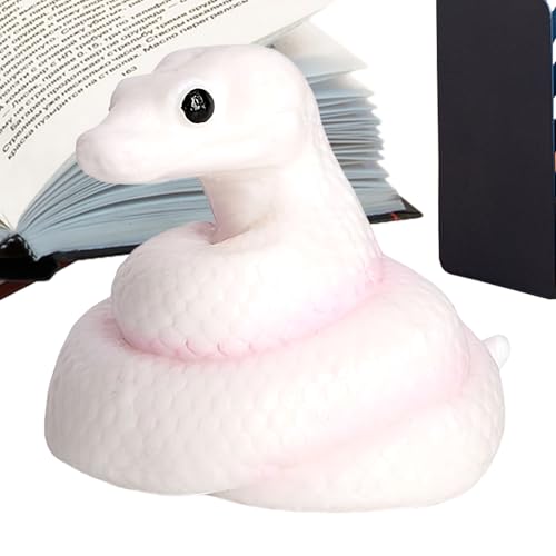 Genérico Miniature Animali - Piccole Figure Di Animali E Modelli In Miniatura | Ornamenti Teneri per Giardini, Artigianato Educativo E Decorazione Del Paesaggio per Bambini