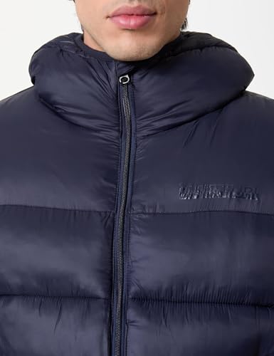 Napapijri Steppjacke Arnel – Ansicht 2
