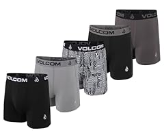 Black/Grey/Black-white/Black/Grey