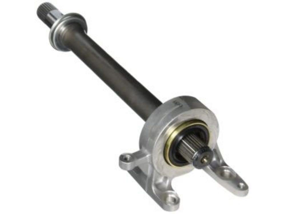 1pc/set PARTS# 44500-SCV-A10 44500SCVA10 Intermediate shaft LIUMO-AUTO