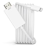 Apple MFi Certified...image