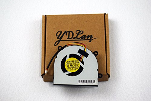 m[gp\RpCPUpt@ MSI F98D 052610A lbgubNp