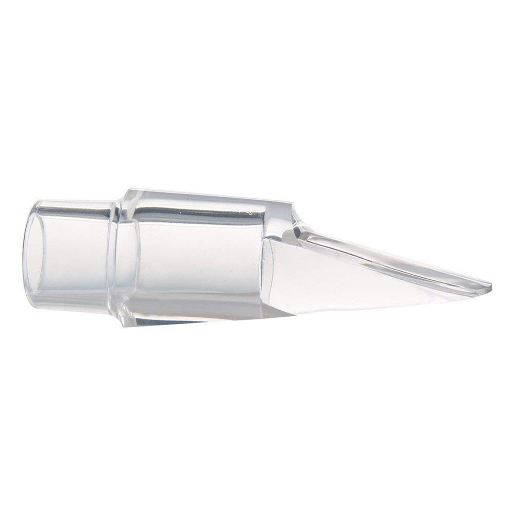 RuiJOTWAT Alto saxophone transparent mouthpiece - Image 4