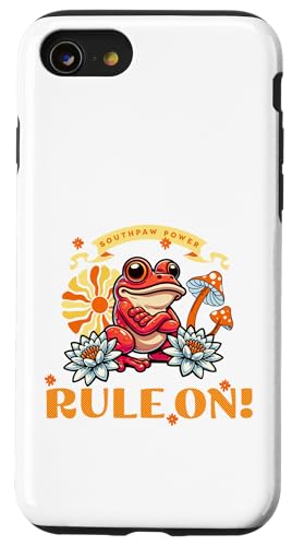 j[Nȍ̌ւƃO[B[ȃgX^C X}zP[X iPhone SE (2020) / 7 / 8 p