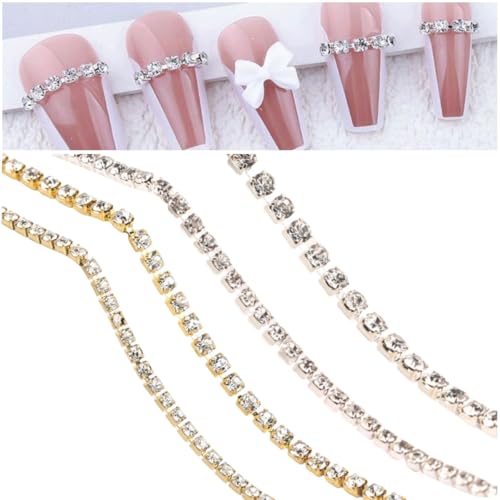 ミニチェーンパーツ200個 41UiHAB4FLL.jpg