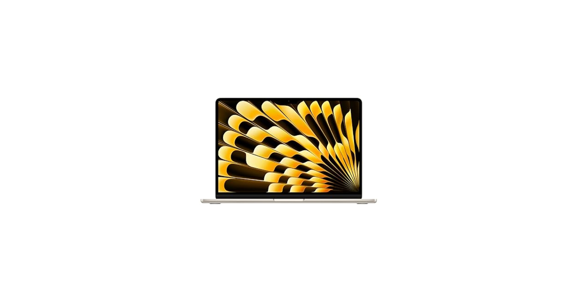 Amazon.com: Apple 2024 MacBook Air 13-inch Laptop with M3
